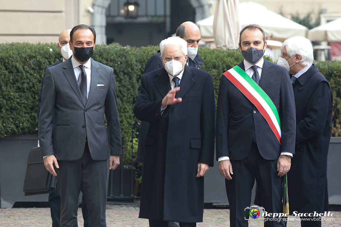 VBS_6526 - Visita Presidente Mattarella 190 anni Consiglio di Stato.jpg